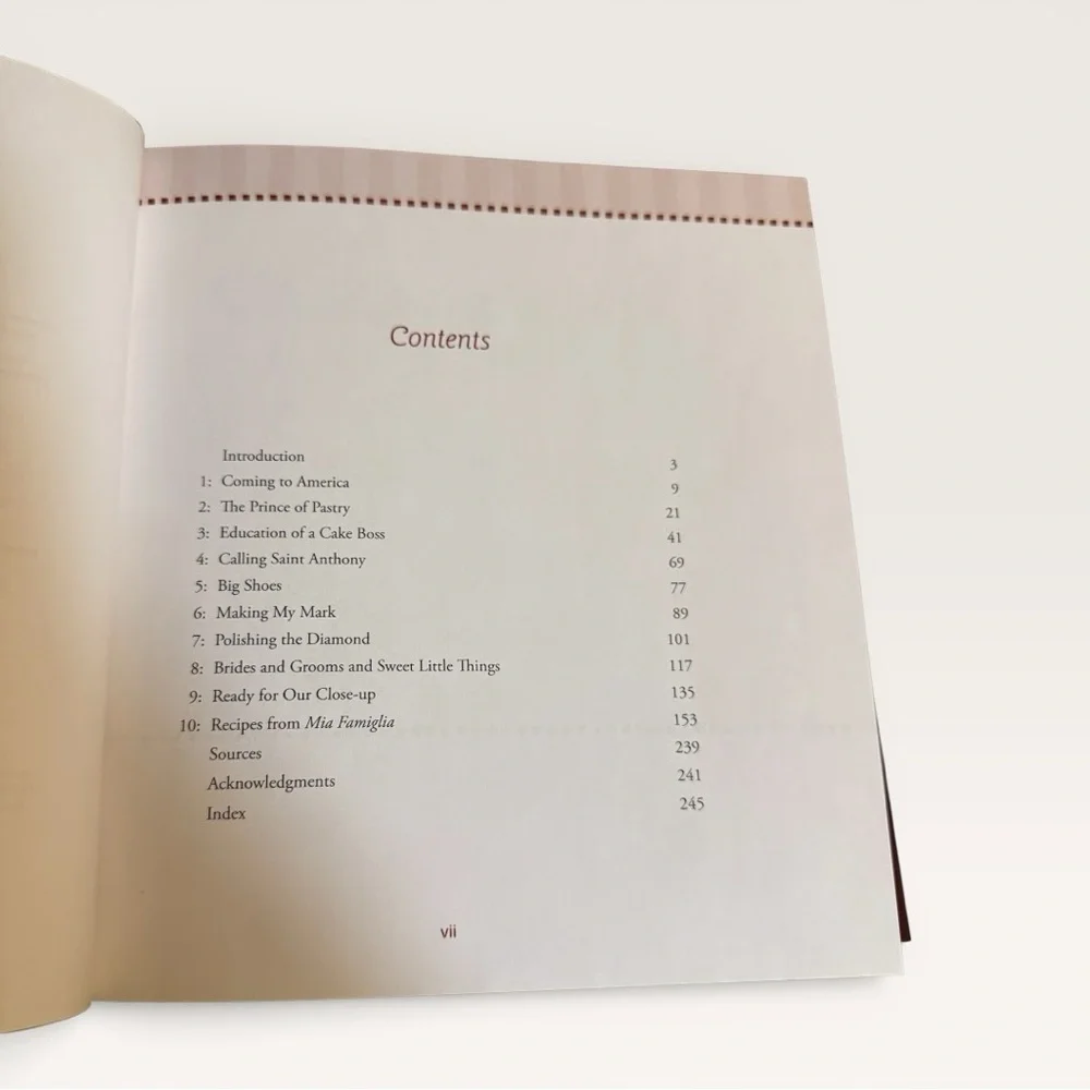 free press book tells